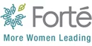 Forte foundation